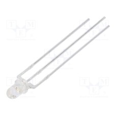 309VBC2E-A-1C-B41B 309VBC2E-A-1C-B41B