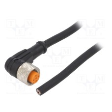 1205 05 003 5M 1205 05 003 5M