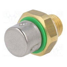 GN 883-M10X1-160-B-MS