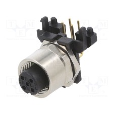 21033114401 21033114401