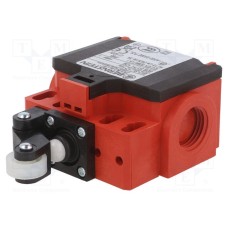 BI2-SU1Z HW RO13.5 BI2-SU1Z HW RO13.5