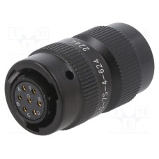 62IN-16PG9-10-7S-4-624 62IN-16PG9-10-7S-4-624