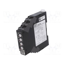 K8DT-AS1CA K8DT-AS1CA