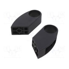 M.1053 P/30-495-EP 36931