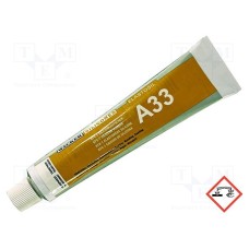 ELASTOSIL A33 908-51041