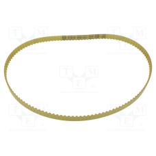 T5 620 1077ZA T5 620 1077ZA