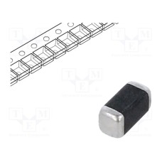 V33MLA1206NH V33MLA1206NH