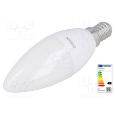 4052899326453 4052899326453