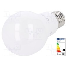 4052899971035 4052899971035