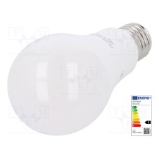 4052899971097 4052899971097