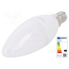 4052899973367 4052899973367