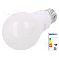 4052899973428 4052899973428