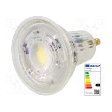 4058075096684 4058075096684