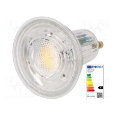 4058075096769 4058075096769