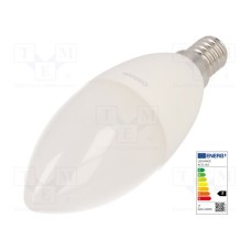 4058075152915 4058075152915