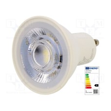 4058075198647 4058075198647