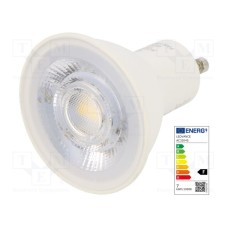 4058075198791 4058075198791