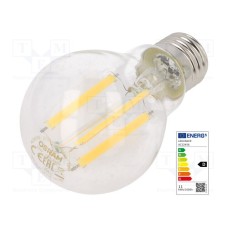 4058075438514 4058075438514