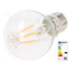 4058075439856 4058075439856