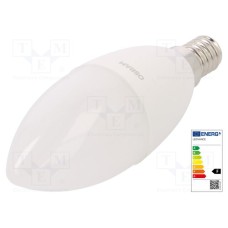 4058075311886 4058075311886