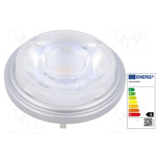 4058075448469 4058075448469