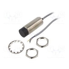 E57-30GU15-A E57-30GU15-A