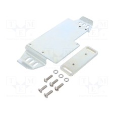 MONTAGESATZ MS AZM 161 P