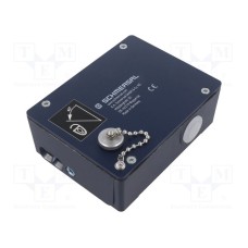 AZM 415-11/11ZPKF 24VAC/DC AZM 415-11/11ZPKF 24VAC/DC