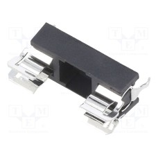 64600001223 64600001223