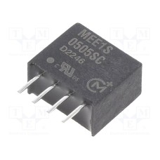 MEE1S0505SC