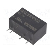 MEJ2S0505SC