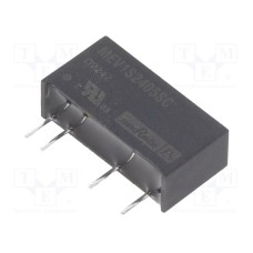 MEV1S2405SC