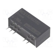 NCS1S2403SC