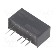 NMH0515SC