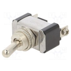 TA1-1A-DC-4 TA1-1A-DC-4