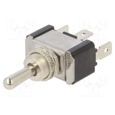 TA1-1F-DC-1 TA1-1F-DC-1