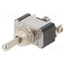 TA1-1F-DC-4 TA1-1F-DC-4