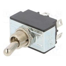 TB1-2A-DC-5 TB1-2A-DC-5