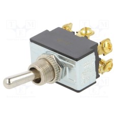 TB1-2D-DC-6 TB1-2D-DC-6