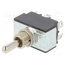 TB1-2F-DC-5 TB1-2F-DC-5