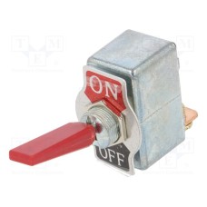 TD1-1A-DC-3-R TD1-1A-DC-3-R