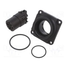 99 0712 00 05 99 0712 00 05