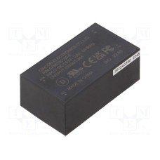 CFM20S150-E CFM20S150-E