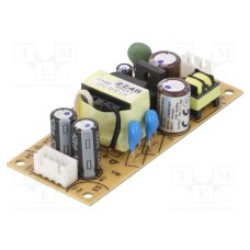 CFM20S150-T CFM20S150-T