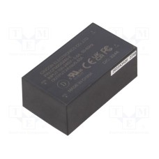 CFM20S240-E CFM20S240-E