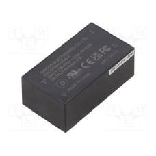 CFM20S480-E CFM20S480-E