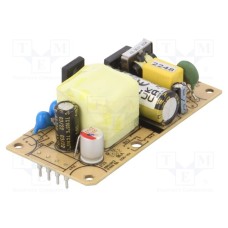 CFM36SB050 CFM36SB050