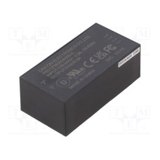 CFM36SB050-E CFM36SB050-E