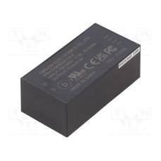 CFM36SB150-E CFM36SB150-E