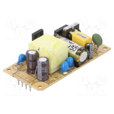 CFM36SB480 CFM36SB480